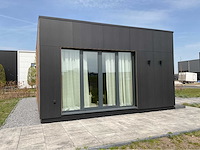 Keno home woonhuis / woonunit - afbeelding 14 van  25