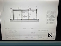 Keno home woonhuis / woonunit - afbeelding 15 van  25