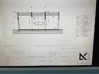 Keno home woonhuis / woonunit - afbeelding 16 van  25