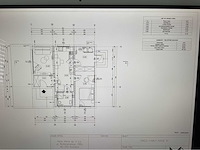Keno home woonhuis / woonunit - afbeelding 17 van  25