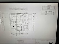 Keno home woonhuis / woonunit - afbeelding 18 van  25