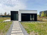 Keno home woonhuis / woonunit - afbeelding 12 van  25