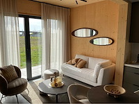 Keno home woonhuis / woonunit - afbeelding 19 van  25