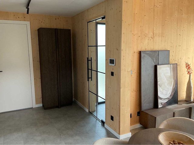 Keno home woonhuis / woonunit - afbeelding 20 van  25