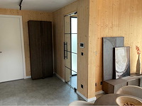 Keno home woonhuis / woonunit - afbeelding 20 van  25