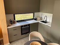 Keno home woonhuis / woonunit - afbeelding 21 van  25