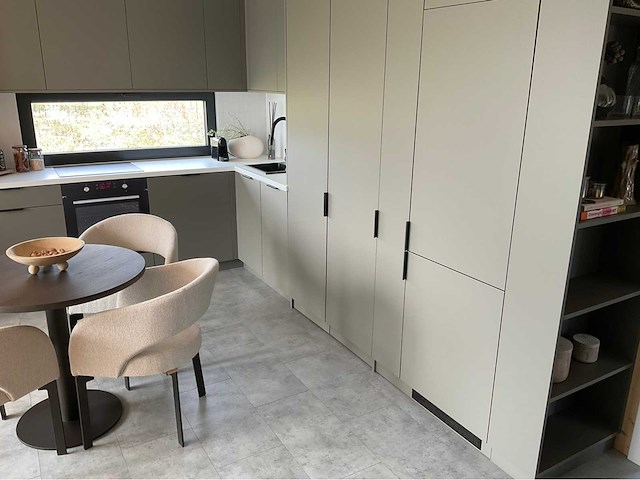 Keno home woonhuis / woonunit - afbeelding 22 van  25