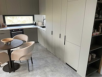 Keno home woonhuis / woonunit - afbeelding 22 van  25