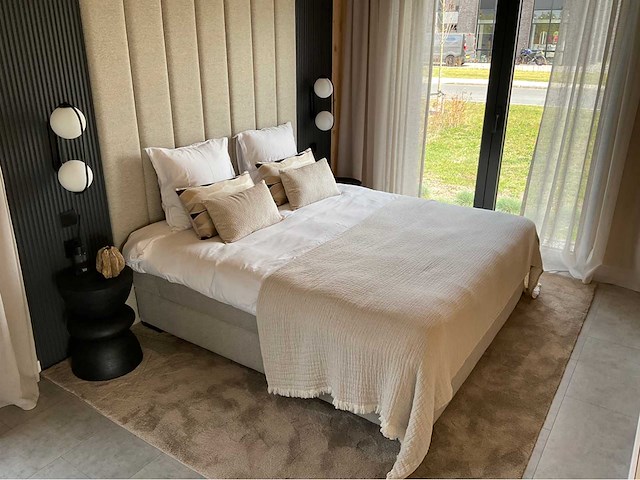 Keno home woonhuis / woonunit - afbeelding 23 van  25
