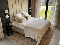 Keno home woonhuis / woonunit - afbeelding 23 van  25