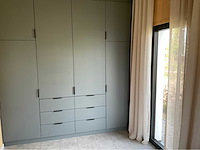Keno home woonhuis / woonunit - afbeelding 24 van  25