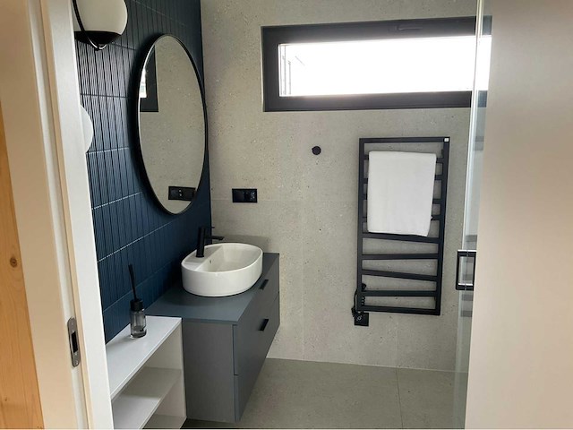 Keno home woonhuis / woonunit - afbeelding 25 van  25