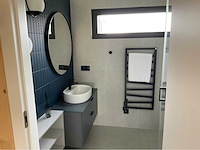 Keno home woonhuis / woonunit - afbeelding 25 van  25