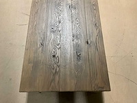 Kensas salontafel - afbeelding 2 van  14