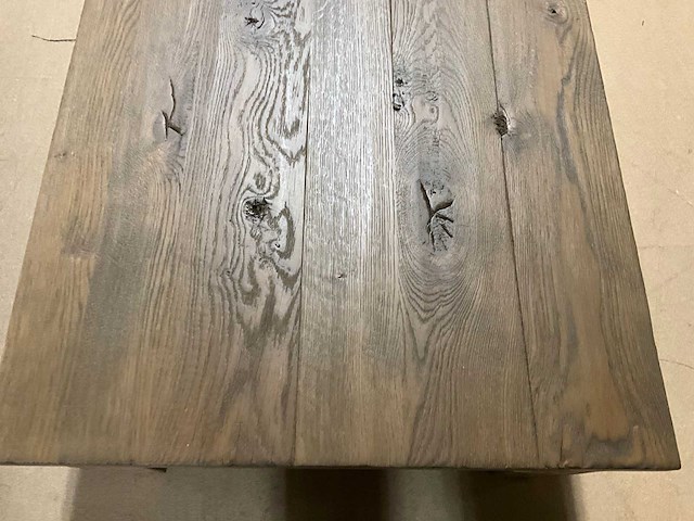 Kensas salontafel - afbeelding 3 van  14