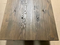 Kensas salontafel - afbeelding 3 van  14