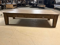 Kensas salontafel - afbeelding 9 van  14