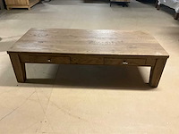 Kensas salontafel - afbeelding 10 van  14