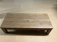 Kensas salontafel - afbeelding 12 van  14