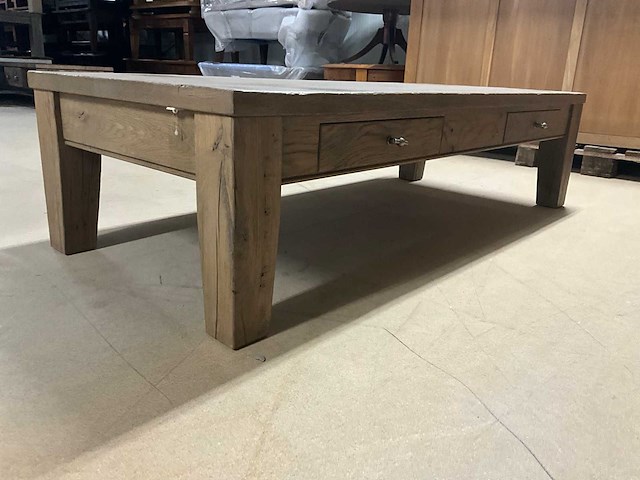 Kensas salontafel - afbeelding 14 van  14