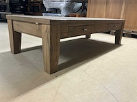 Kensas salontafel - afbeelding 14 van  14