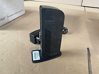 Kensignton sd3500v dockingstation (20x) - afbeelding 1 van  6