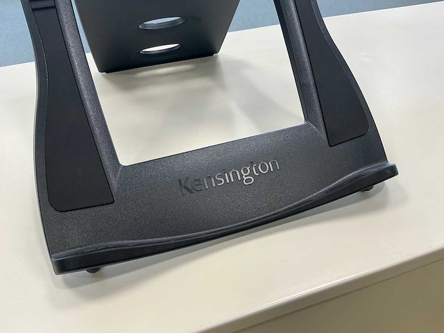 Kensington - laptop standaard (9x) - afbeelding 1 van  1