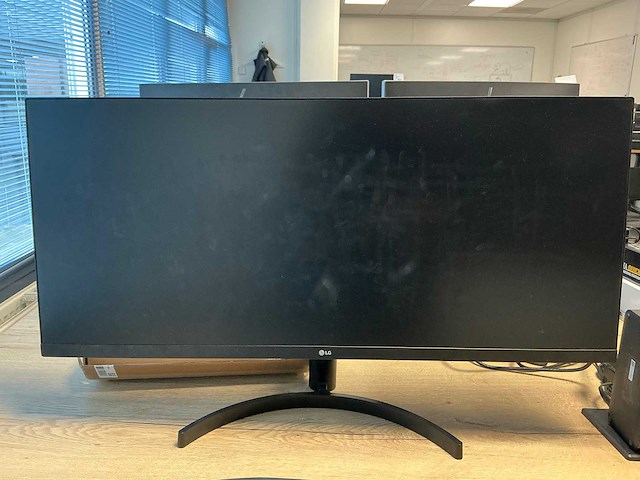 Kensington - sd4846p - dockingstation met beeldscherm - afbeelding 4 van  9