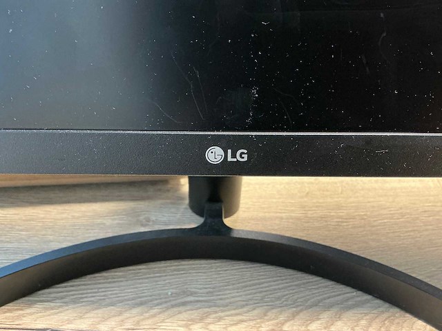 Kensington - sd4846p - dockingstation met beeldscherm - afbeelding 5 van  9