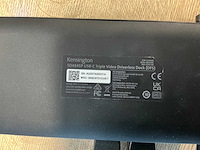 Kensington - sd4846p - dockingstation met beeldscherm - afbeelding 6 van  9