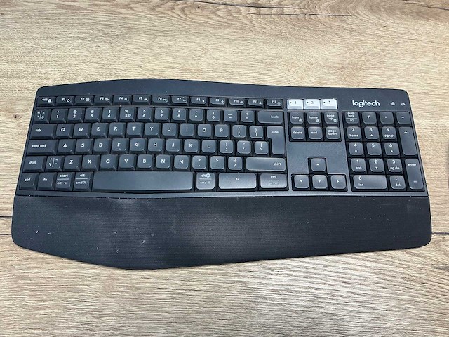 Kensington - sd4846p - dockingstation met beeldscherm - afbeelding 8 van  9