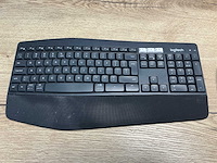 Kensington - sd4846p - dockingstation met beeldscherm - afbeelding 8 van  9