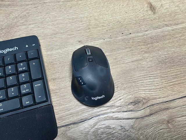 Kensington - sd4846p - dockingstation met beeldscherm - afbeelding 9 van  9