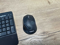 Kensington - sd4846p - dockingstation met beeldscherm - afbeelding 9 van  9