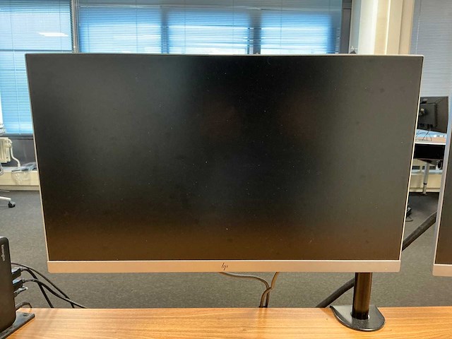 Kensington - sd4846p - dockingstation met beeldschermen - afbeelding 4 van  9