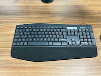 Kensington - sd4846p - dockingstation met beeldschermen - afbeelding 8 van  9