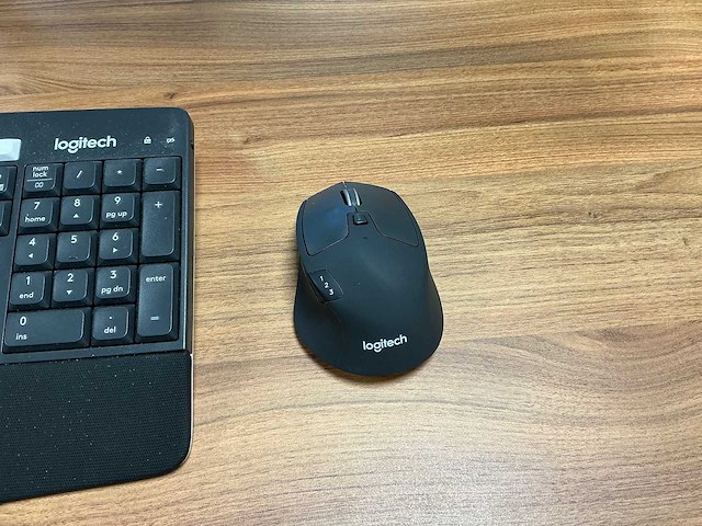 Kensington - sd4846p - dockingstation met beeldschermen - afbeelding 9 van  9