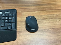 Kensington - sd4846p - dockingstation met beeldschermen - afbeelding 9 van  9