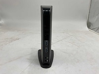Kensington 3.0 usb sd3000v dockingstation (55x) - afbeelding 2 van  9