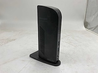 Kensington 3.0 usb sd3000v dockingstation (55x) - afbeelding 3 van  9