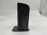 Kensington 3.0 usb sd3000v dockingstation (55x) - afbeelding 4 van  9
