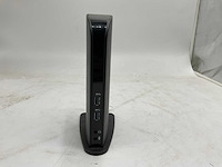 Kensington 3.0 usb sd3500v dockingstation (35x) - afbeelding 2 van  8