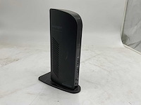 Kensington 3.0 usb sd3500v dockingstation (35x) - afbeelding 3 van  8