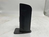 Kensington 3.0 usb sd3500v dockingstation (35x) - afbeelding 4 van  8