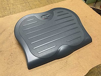 Kensington ergonomic foot rest - afbeelding 1 van  4