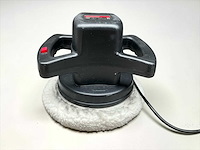 Kensington polijstmachine - afbeelding 1 van  4