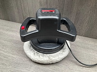 Kensington polijstmachine - afbeelding 2 van  4
