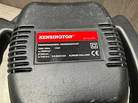 Kensington polijstmachine - afbeelding 3 van  4