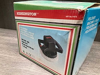 Kensington polijstmachine - afbeelding 4 van  4