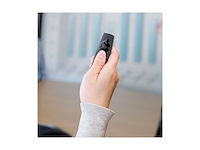 Kensington presenter expert. groene laser met cursorbesturing. cursorbesturing knopverlichting - afbeelding 3 van  5